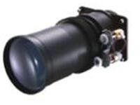 Canon LV-IL03 - Telephoto zoom lens