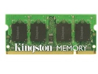 Kingston - DDR2 - module