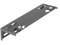 Panduit Wyr-Grid - Wall mount bracket