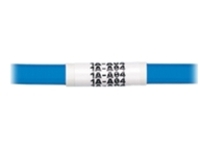 Panduit Continuous Nylon Cloth Tape