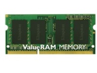 Kingston ValueRAM - DDR3