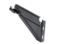 Panduit Wyr-Grid - Cable runway bracket (cantilever)