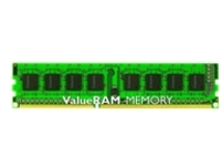 Kingston ValueRAM - DDR3