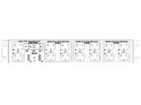 Eaton ePDU PC2641-D-R