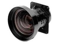 Canon LV-IL01 - Wide-angle lens