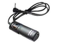 Canon RS-60E3 - Camera remote control