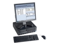 Xerox FreeFlow Print Server