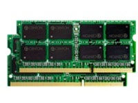 Centon memoryPOWER - DDR3