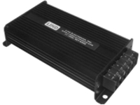 Lind MD1950-2369 - Power adapter