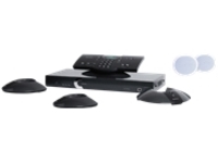 ClearOne INTERACT AT Bundle F - conferencing system