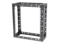 RackSolutions - Rack