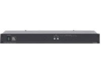 Kramer VM-8H - Distribution amplifier