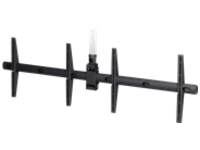 Premier Mounts ECM-D70T