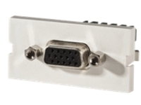 SIIVGA 15PINF/F1UFOG WHITE