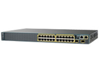 (未使用･未開封品)Cisco Systems Cisco Catalyst 2960S-24TS-S WS-C2960S-24TS-S Cisco Catalyst 2960S-24TS-S | Overview, Specs, Details | SHI