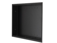 Chief PAC502B PXR In-Wall Accessory