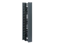 Panduit NetRunner Vertical Cable Management