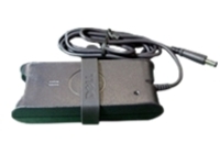 DELL LATITUDE D SERIES AC ADAPTER 19.5V 65W