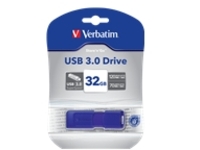 Verbatim Store 'n' Go
