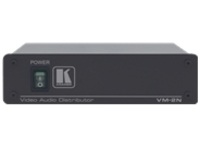 Kramer VM-2N - Distribution amplifier