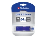 Verbatim Store 'n' Go