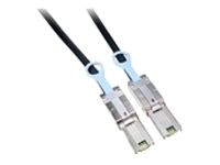 Dell - SAS external cable kit