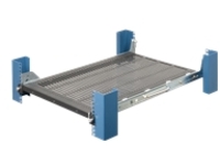 RackSolutions - Rack shelf