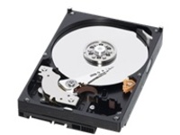 Origin Storage - Hard drive