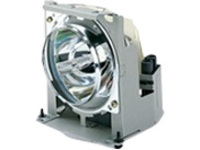 ViewSonic - Projector lamp