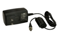 Digi - Power supply - AC 120/230 V