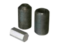 Chief Fusion Connector Union Adapter