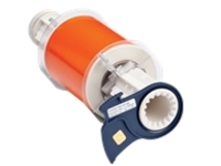 Brady B-580 - Vinyl - glossy