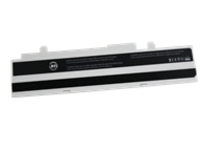 BTI - Notebook battery