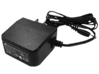AC POWER ADAPTER FOR USB ACTIVE REPEATER CABLE