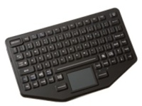 iKey SL-86-911-TP-USB-P
