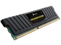 CORSAIR Vengeance - DDR3