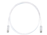 Panduit TX6 PLUS - Patch cable