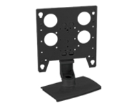 Chief Flat Panel Swivel Table Stand PSS2000B