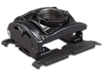Chief RPA Elite Series RPMA305 Custom Projector Mount with Keyed Locking