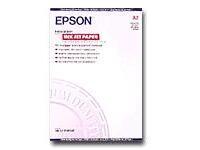 Epson Photo Quality - Matte