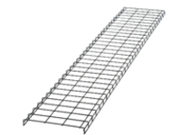 Panduit Wyr-Grid Pathway Sections