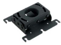 Chief RPA Series Custom Projector Mount RPA276