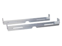 Chief PACHFK2 Header/Footer Kit