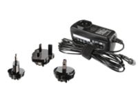 Acer Power Supply Travel Pack