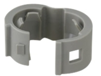 Panduit Patch Cord Color Band