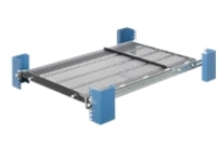 RackSolutions - Rack shelf