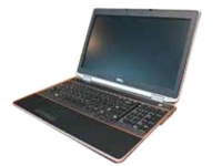ProtecT - Notebook keyboard protector
