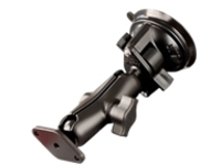 RAM RAM-B-166U - Suction cup mount