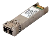 Transition Networks - SFP+ transceiver module