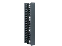Panduit NetRunner Vertical Cable Management